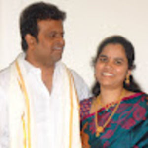 Meet your Posher, Narammagari